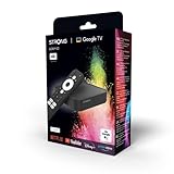 Zoom IMG-1 strong leap s3 google tv Zoom IMG-1 strong leap s3 google tv