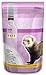 Supreme Science Selective Ferret Food Dry Mix 2kg