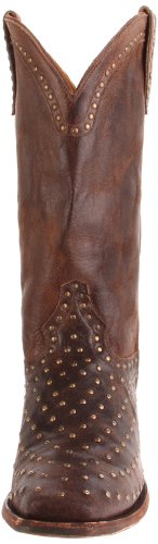 Image of Old Gringo Men's Laguna Boot