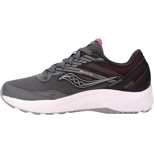 Image of Saucony Women's Cohesion 15 Sneaker