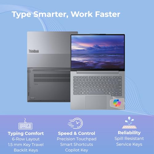 Product Variant View