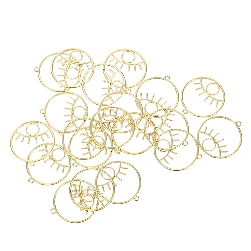 [EPIGEIST] 20ڌ^̃y_gƂ蔲y_gZbg @ׂȑWG[ޗ DiyDƌ lbNXuXbgf nhNtgp