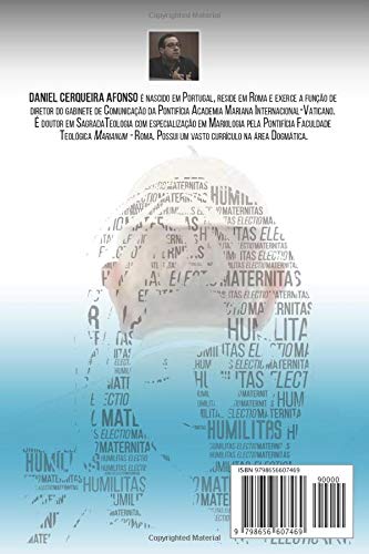 Nascido de Mulher: Espiritualidade mariana para o século XXI (Locus Mariologicus) (Portuguese Edition)