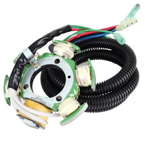 �_�΃X�e�[�^�R�C�� 65U8551000 65U8551001 AR 210 �G�L�T�C�^�[ 135 270 LS LX 210 2000 Waverunner GP1200 SUV1200 XL1200 �ƌ݊�������
