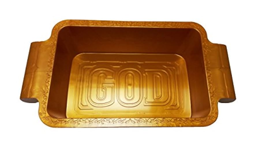 Amazon.co.jp: GOD ドル箱: ホーム＆キッチン