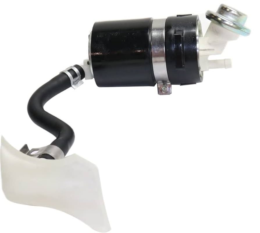 まるぺージ Amazon.com: Fuel Pump For 300ZX 90-96 Fits REPN314510