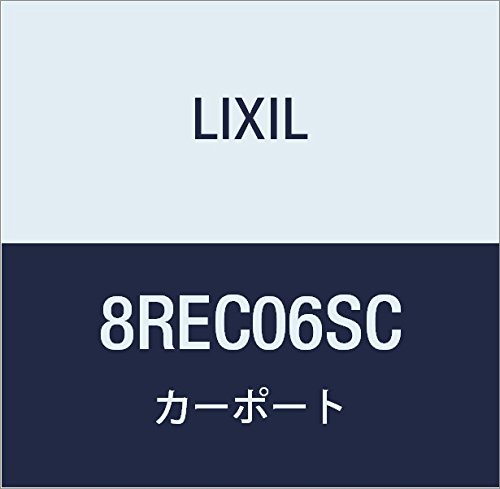 LIXIL(NV) TOEX t-SRlXJRET|[gSW3{W18E21SC 8REC06SC