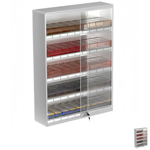 SJGEIDM^oRfBXvCz_[AǊ|[bNA ^oR vbVA bNtXChhA ^oR fBXvC LrlbgA pLrlbg I[KiCU[A X[p[}[PbgAo[ V[P[X VFtp (17.3c