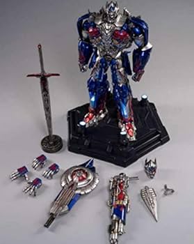 Takara Tomy - Toyworld TW-F01 OP MPM 騎士 豪華版 Amazon | Toyworld TW-F01 OP MPM 騎士 豪華版 第1弾 [並行輸入
