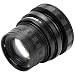 Produktbild Goshyda Kameraobjektiv, 50 Mm F1.6 Tilt Shift Manual Vollformatobjektiv für M4 / 3-Mount-Kamera
