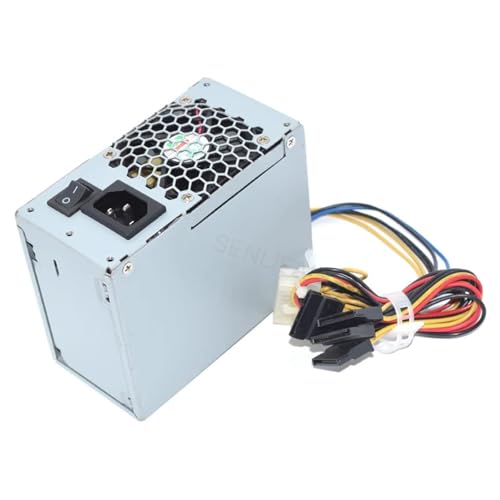 Fuente de alimentación DPS-75VB A 12V 75W para DVR Dahua 4SATA de escritorio 2