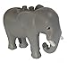Produktbild Lego Duplo großer Elefant neues Modell 2012