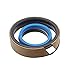 RAParts 707-99-43100 Lift Cylinder Seal Kit Made for Komatsu Wheel Loader WA180-1 WA200-1