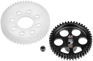 HPI Racing High Speed Gear Set (Sport 3) 114569