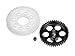 HPI Racing High Speed Gear Set (Sport 3) 114569