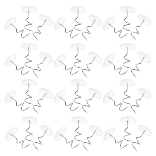 Ipetboom 50XeXXpCvbVs B \t@[Jo[ƃxbhXJ[gŒps ƋpV[ge ϋv