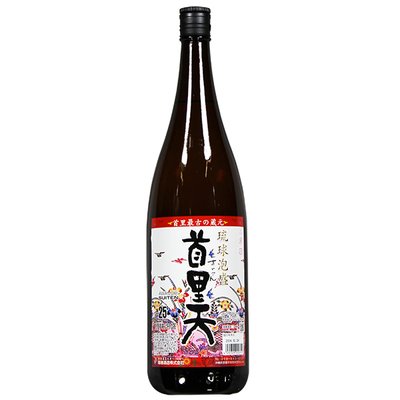 Amazon.co.jp: 泡盛 首里天(すいてん) 25度 一升瓶 1800ml /瑞穂 Amazon.co.jp: 泡盛 首里天(すいてん) 25度 一升瓶 1800ml /瑞穂