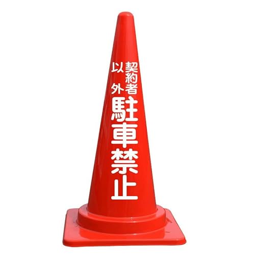 _҈ȊO ԋ֎~  J[R[ oC OpR[ 700mm bh