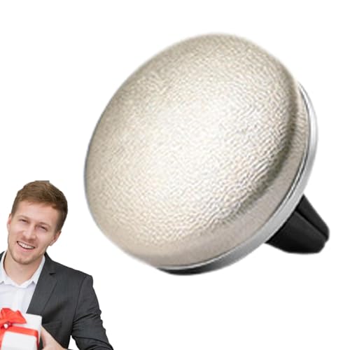 CXLJ[fBt[U[ ԗpF܃xgNbv VR]y {h[bh/bgu[/VpS[h/[zCg A}Zs[Ή ^]ԗp ƑFl ()