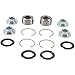 New Pivot Works Shock Kit PWSHK-T07-000 For KTM 50 SX Pro Junior LC 2002-2005, 50 SX Pro Senior LC 2002-2005
