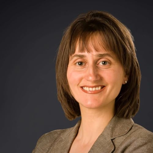 &Eacute;pisode 0.17 : Comment soigner un syst&egrave;me qui fabrique la maladie ? &ndash; Johanne Bernier, M.Ps., psychologue et ex-cadre