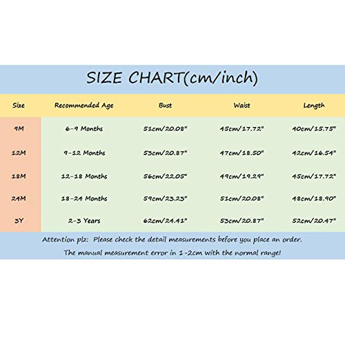 Infant Girls Child Christmas Long Sleeve Deer Prints Tulle Dresses Bow Tie Princess Baby Girl Newbor