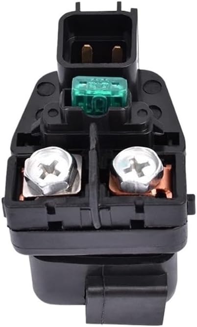 Motorcycle Starter Ignition Key Switch Street Electrical Parts Fit For DR650SE GSX-R600 GSX-R750 1996-1999 ATV(3pcs)