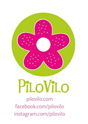 Pilovilo Brocade Silk Cushion Covers Set of 2 in Multicoloured Floral Design Festive Size with Silk Back (Regular) 6 Pilovilo Brocade Silk Cushion Covers Set of 2 in Multicoloured Floral Design Festive Size with Silk Back (Regular) - Image 6