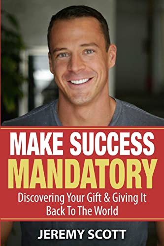 Amazon.com: Jeremy Scott: books, biography, latest update