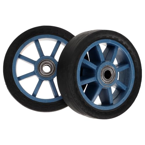 Anneome 2 卆LX^[ ϋv艟ԗpLX^[ ϖՐ݌vŃVbsOJ[gԈ֎q 肵sƊȒPt\