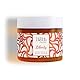 The Bath Factory Liberty Body Scrub – Peeling and Moisturizing Body Polish for All Skin Types