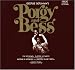 Gershwin: Porgy and Bess