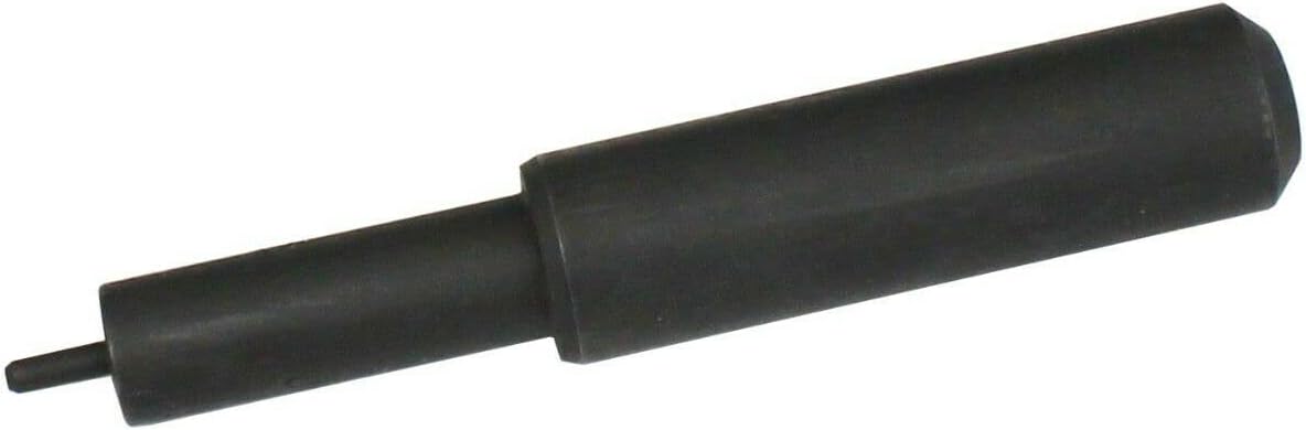 HGV TOOLS/ Valve Guide Driver Tool ALT JDH-28 JDH28 Compatible with John Deere