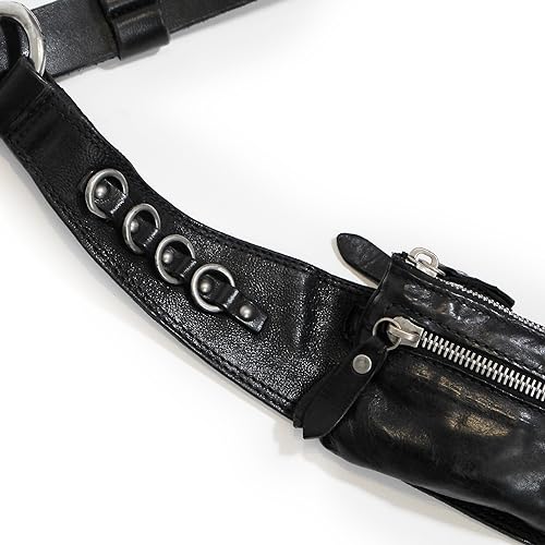 A.S.98 Balley Sling Women's Bags4