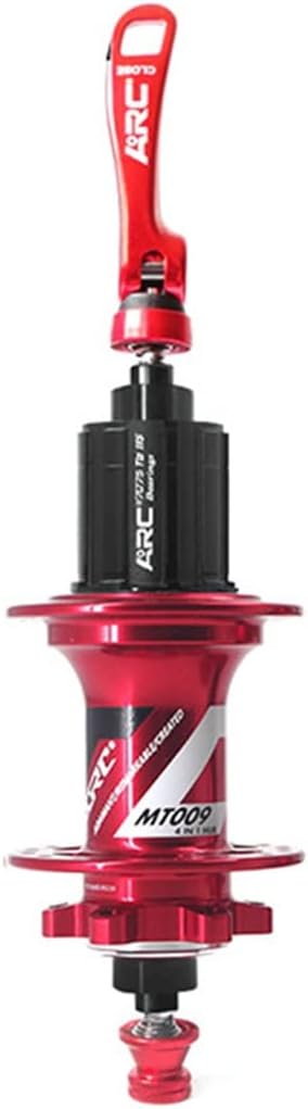 アイシードールサイズ♥スエット風リバーシブル1300円→500円