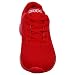 Kappa Follow OC, Zapatillas Unisex Adulto, Rojo (Red/White 2010), 42 EU