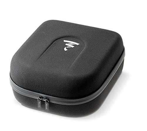 Focal Listen Professional Écouteurs Avec fil Arceau Neuf - vue 8