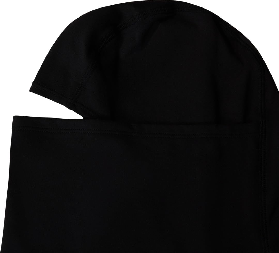 The North Face - Base, Passamontagna Uomo