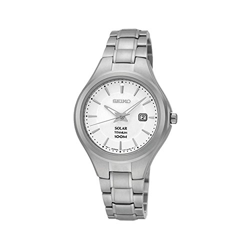 SEIKO SUT199P1 SEIKO SUT199P1