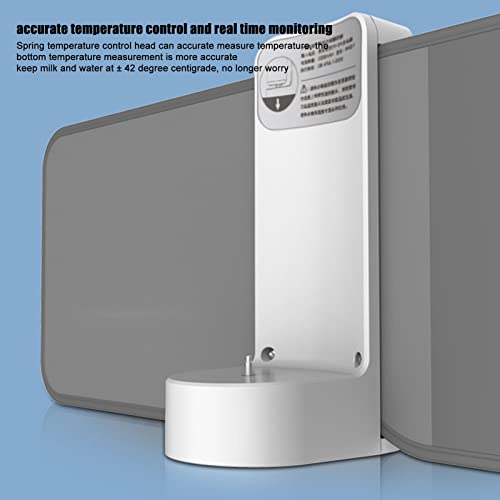 Accesorios De Alimentación, Baby Product Imagen adicional