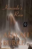 Kincade's Rose