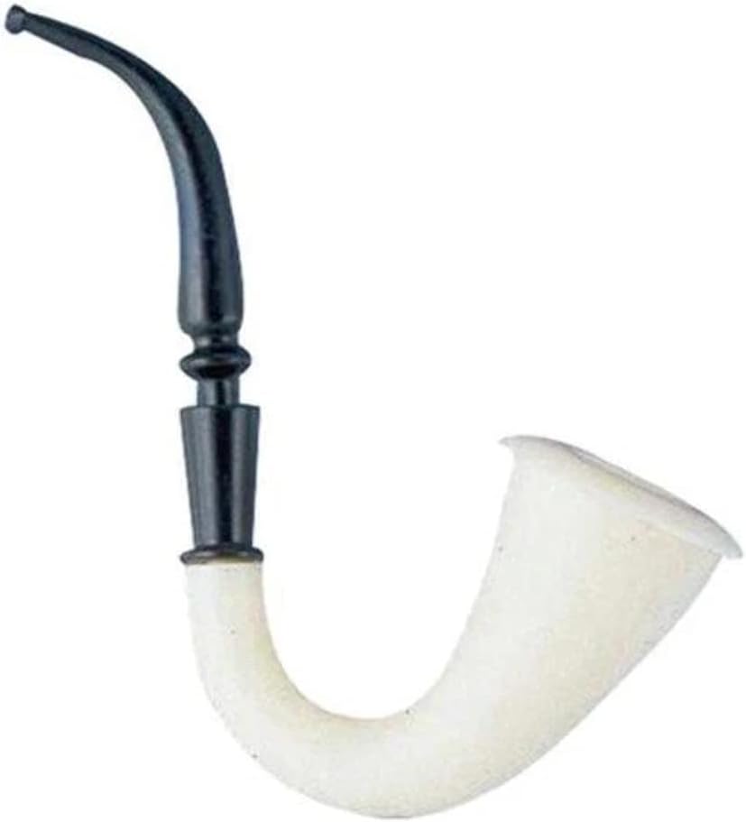Forum Novelties Men's Detective Sherlock Costume Pipe