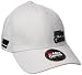 Abu Garcia Original Fitted Hat