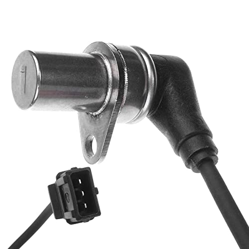 Capteur de position 12141247218 capteurs moteur E36 318i 318is 318Ti pack