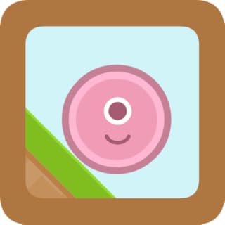 Heads Up! - Rounded Fun **Ad Free**