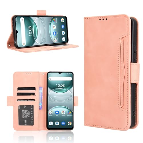 UMIDIGI G100 �P�[�X UMIDIGI G100A �P�[�X UMIDIGI G100/G100A �J�o�[ Pokaas �蒠�^�P�[�X �X�}�z�P�[�X �J�[�h���[ �X�^���h�@�\ �T�C�h�}�O�l�b�g �Ռ��z�� �ω��� �X�g���b�v�z�[���t�� �S�ʕی� �X�e