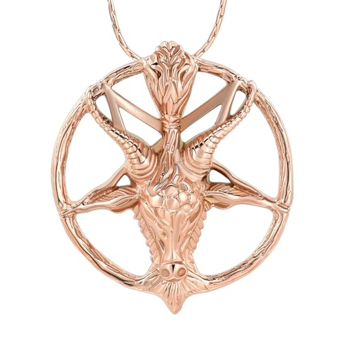 [UZABCDEFG] ΑWG[y_g AكlbNX Dp - LOi - [YS[h