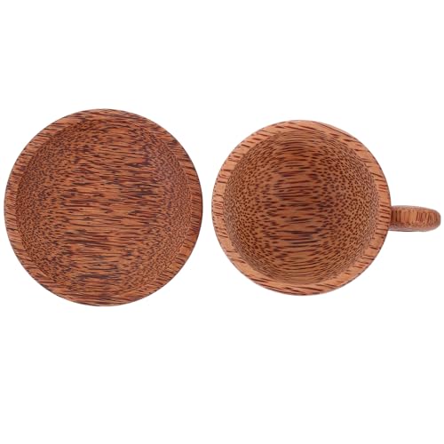 ARTIBETTER ؐeB[Jbv \[T[ AWA Rfނ̈p}O R[q[ Ή 炩ȉƊȒP 