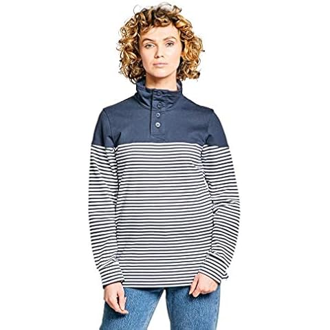 Regatta Damen Camiola Leichter Pullover Cover