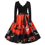 💕 Lang kleider: tunikakleid minikleid hochzeitskleider hosen kleiderständer holz sportbekleidung sexy leinenkleid hochzeit gast mädchen weißes blusenkleid für hochzeitsgäste born frauen cocktail jeanskleider knielang schwangerschaftskleid abendkleid weiß 80er jahre stillkleid brautkleider ballkleider schwarz petticoat rotes festliche mädchenkleider puppenkleidung mutter tochter 50er brautjungfernkleider